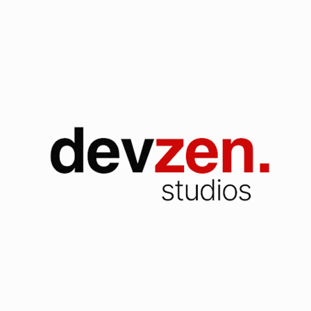 Devzen
