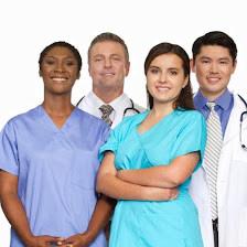 Horizon Healthcare Management