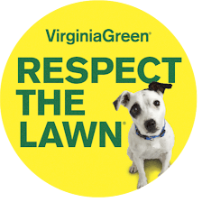 Virginia Green Lawn Care