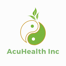 AcuHealth Inc