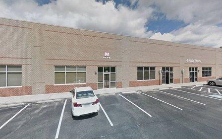 Washington Fire Protection Engineering LLC