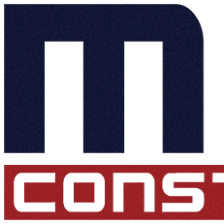 MPA Construction Inc