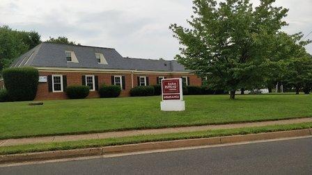 Virginia Farm Bureau Insurance Company