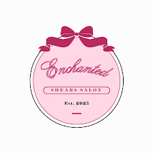 Enchanted Shears Salon