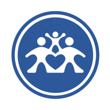 Dr. Irving J. Hwang MD