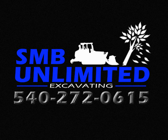 SMB Unlimited LLC