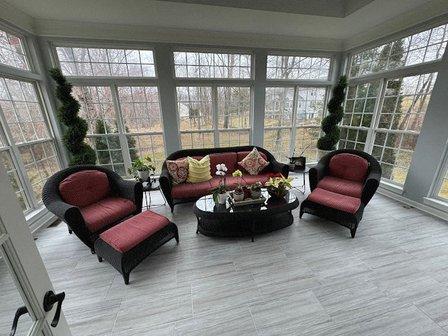 MK HomePro Solutions