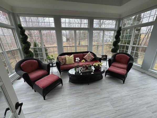 MK HomePro Solutions