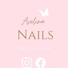 Avelina Nails