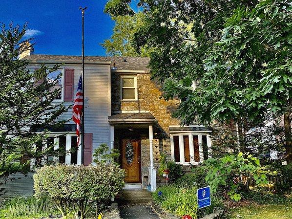 Peace Home Lending
