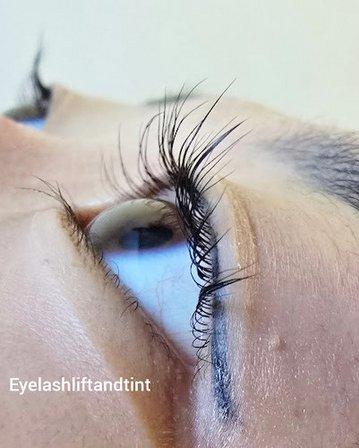 Mystic Brow Shading Studio