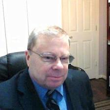 Juan Carlos De Leon (JC), Cuzzi Realty, Inc.
