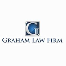 Graham Law Firm, PLLC