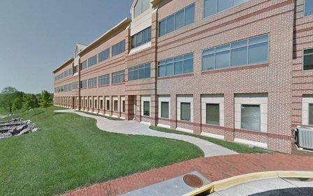 American Anesthesiology of Virginia at Loudoun