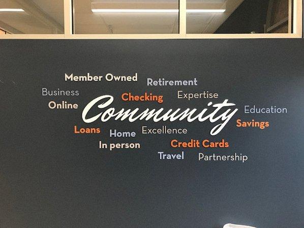 UVA Community Credit Union