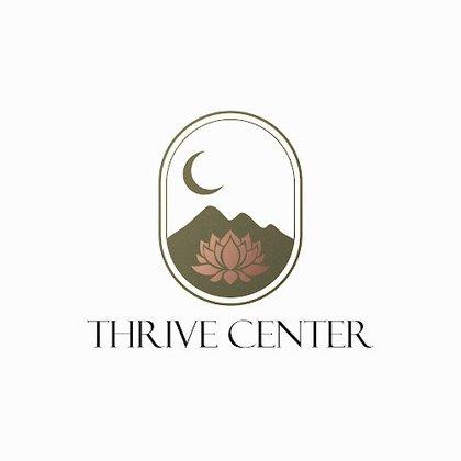 Thrive Center LLC