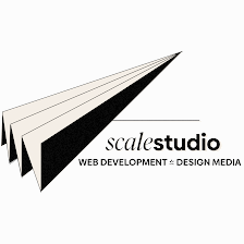 Scale Studio