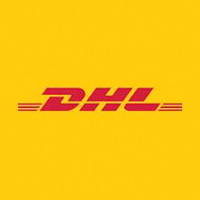 DHL Express Service Point Sterling