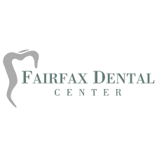 Fairfax Dental Center