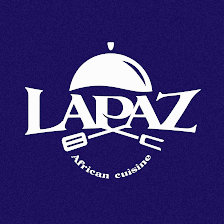 Lapaz African Cuisine