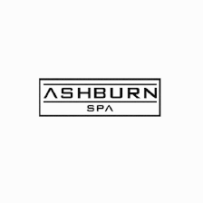 Ashburn Spa