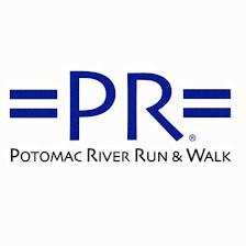 PR Run & Walk