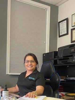 HB Tax & Professional Services, LLC