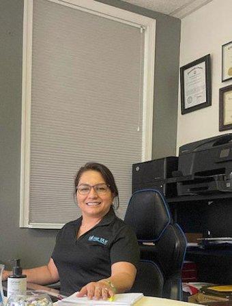 HB Tax & Professional Services, LLC