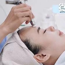 Wei Wei Beauty Care