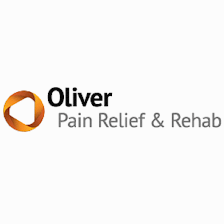 Oliver Pain Relief & Rehab