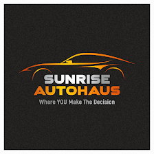 Sunrise Autohaus