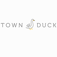 Town Duck