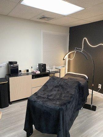 Skincere Studio
