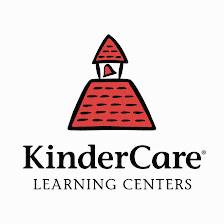 Fairfax KinderCare