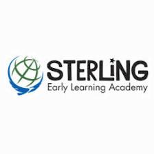 Sterling Early Learning Academy