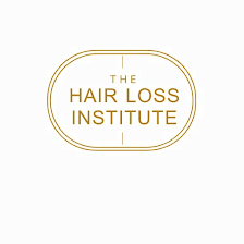 The Hair Loss Institute