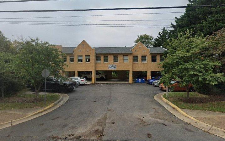 Children's Center for Language and Culture