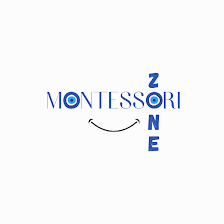 Montessori Zone