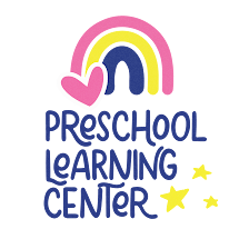 Preschool Learning Center