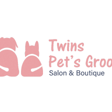 The Twins Pets Grooming Salon & Boutique