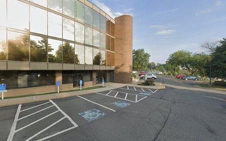 Lifestyle Lift, Falls Church