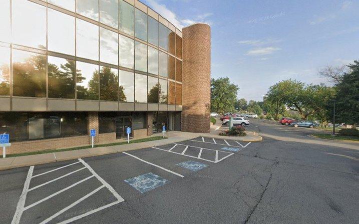 Lifestyle Lift, Falls Church