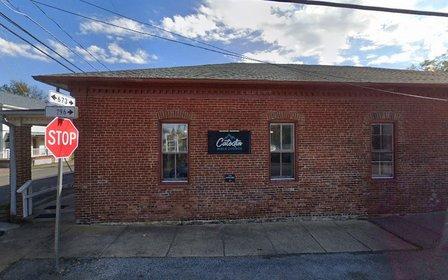 Unity Recovery Center