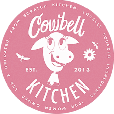 Cowbell Kitchen