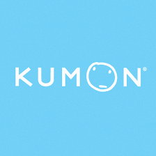 Kumon Math and Reading Center of Chantilly