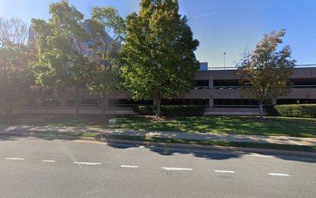 Satisfied Insurance Agency Herndon