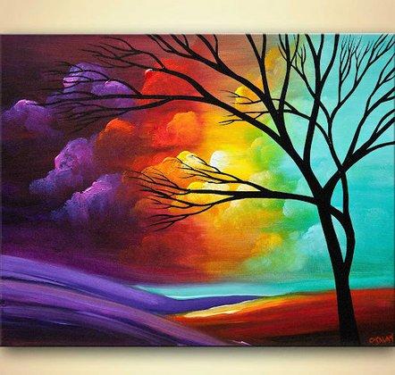 Art Company Inc.