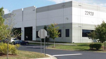 Kuehne + Nagel Inc.