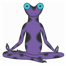 Transform Power Yoga LLC