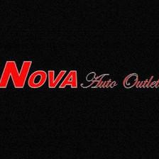 NOVA AUTO OUTLET